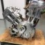 race cars parts trailers engines