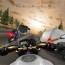 download bike simulator 2 moto race