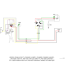 vespa pk wiring diagrams by et3px et3px
