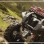 yamaha grizzly specs yamaha grizzly parts