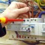 house rewire in chippenham grants