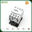 new product lc1 d1810 home ac contactor