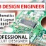 do pcb design circuit design schematic