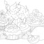 printable kids colouring pages