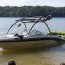 tristar boats for sale