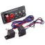 buy taxutor ignition switch panel kit