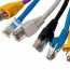 cat 6 lan ethernet cables price list