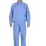china fr electrical arc flash suit