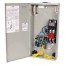 residential automatic transfer switches