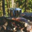 how to build the ultimate camp kitchen