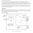 setec st20 ii user instructions pdf