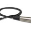 xlr to 3 5 mm cable microphone cables