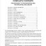 new holland tc30 tractor service manual