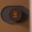 how to install the new nest thermostat