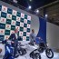 auto expo suzuki motorcycle india