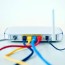 where to put your router for the best
