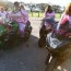 new orleans all female motorcycle club