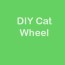 10 fun diy cat wheel ideas you can make