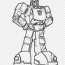 transformers rescue bots png images