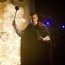 must watch doctor who christmas specials