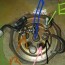 wiring immersion heater dual element