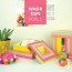 decorative storage boxes how to make
