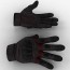 motorcycle gloves 3d model 49 obj