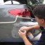 diy auto repair save money on minor