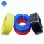 electrical house wiring oem sizes cable