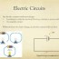 simple electric circuits ppt download
