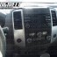 nissan frontier stereo wiring diagram