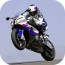 free bike racing games 1 0 mod apk