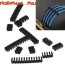 generic networking tools 12pcs pp cable