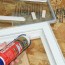 replacing window glass better homes