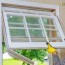 the hazards of diy window replacement