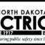 north dakota state electrical board