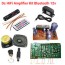 diy audio amplifier kit set with mp3
