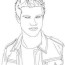 twilight coloring pages free online