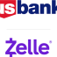 zelle payments send and receive money