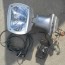 electrical lighting for sale page