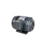2hp three phase ac electric motor for