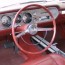 1965 chevelle steering wheels and door