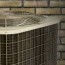 payne central air conditioner reviews
