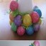 100 dollar store easter decorations