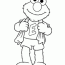 nick jr free coloring pages coloring home
