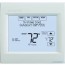 residential thermostats controls to
