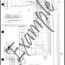1968 ford wiring diagram 68 galaxie ltd