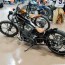 chicago motorcycle show and parts expo
