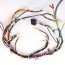 china automotive wiring harnesses
