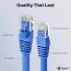 buy gearit cat 6 ethernet cable 1 ft